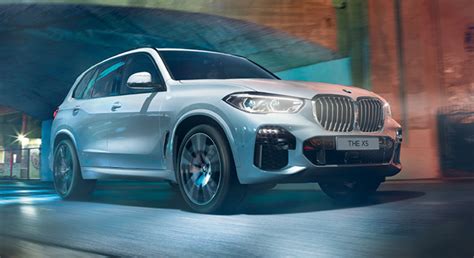 bmw x5 philippines|BMW X5 xDrive30d M Sport 2024 Specs & Price in .